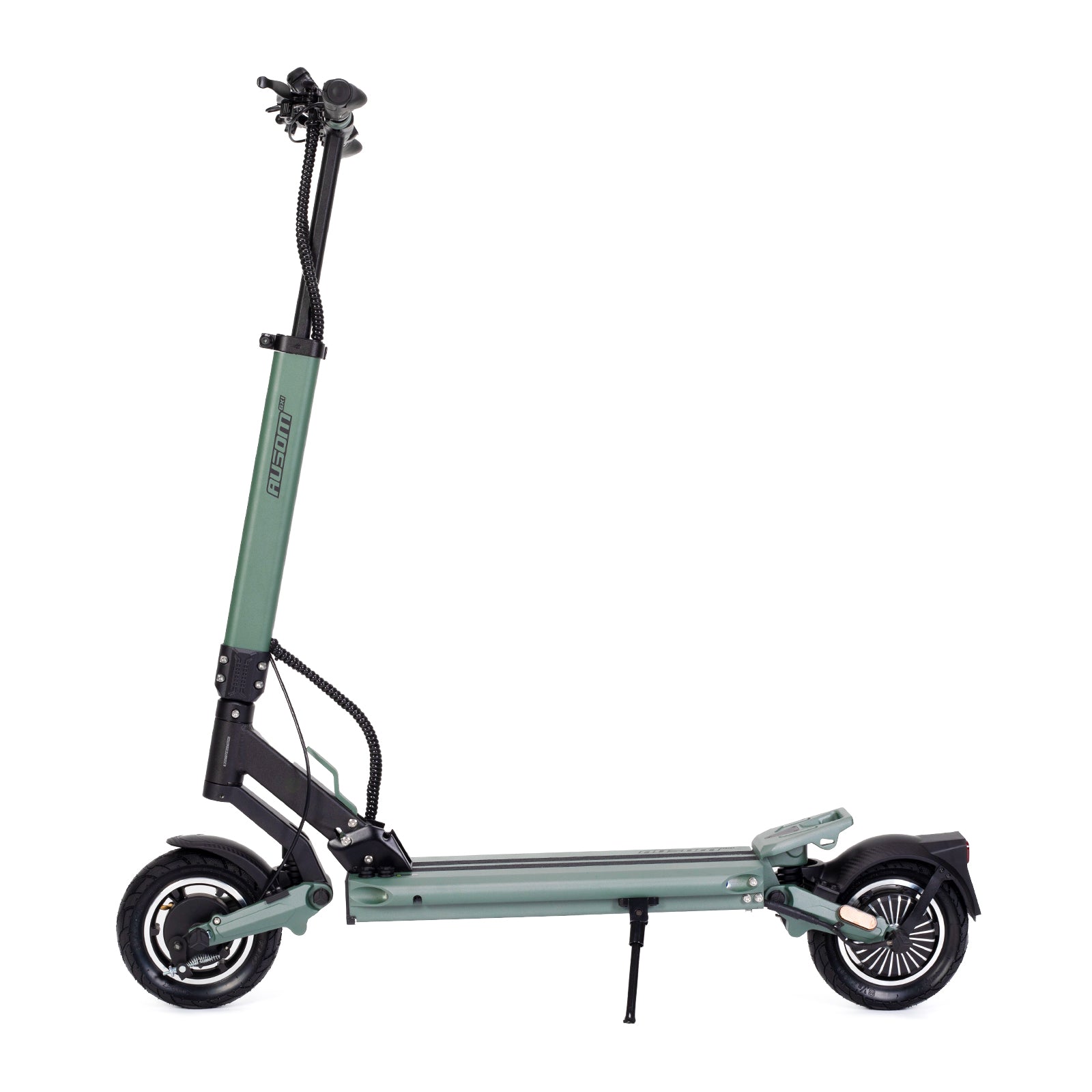 Ausom GX1 Electric Scooter