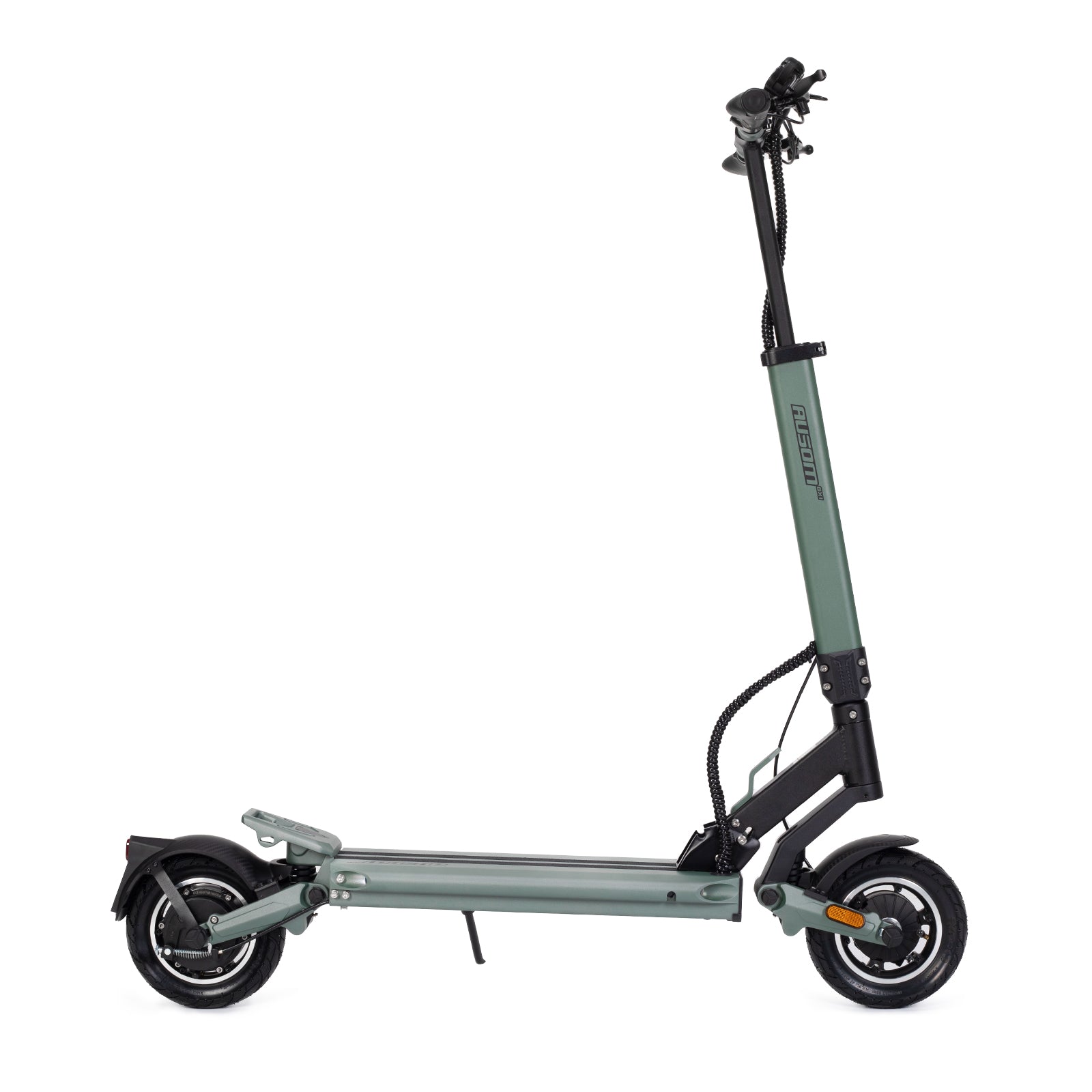 Ausom GX1 Electric Scooter