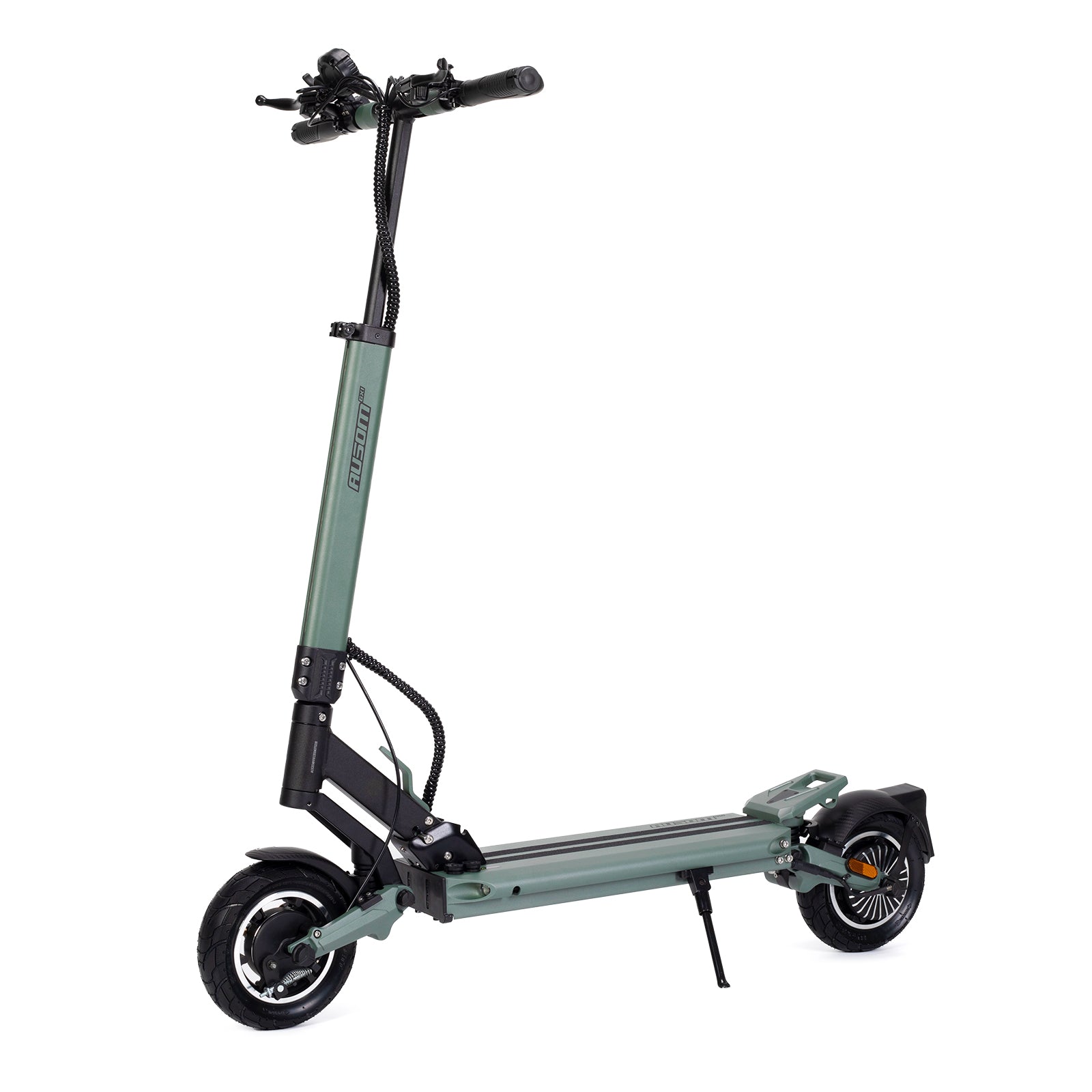 Ausom GX1 Electric Scooter