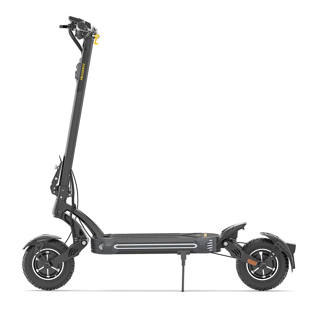 Ausom Gallop SR1 Electric Scooter