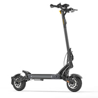 Ausom Gallop SR1 Electric Scooter