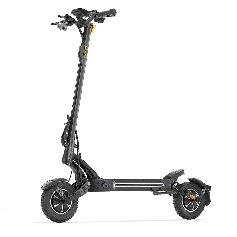 Ausom Gallop SR1 Electric Scooter