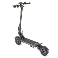 Ausom Gallop SR1 Electric Scooter