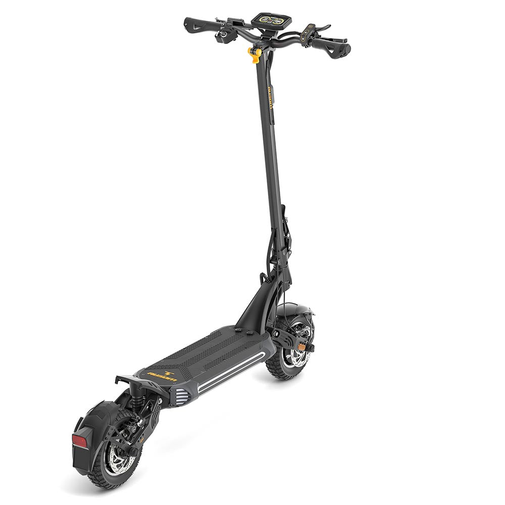 Ausom Gallop SR1 Electric Scooter