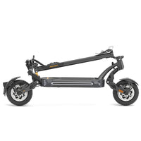 Ausom Gallop SR1 Electric Scooter