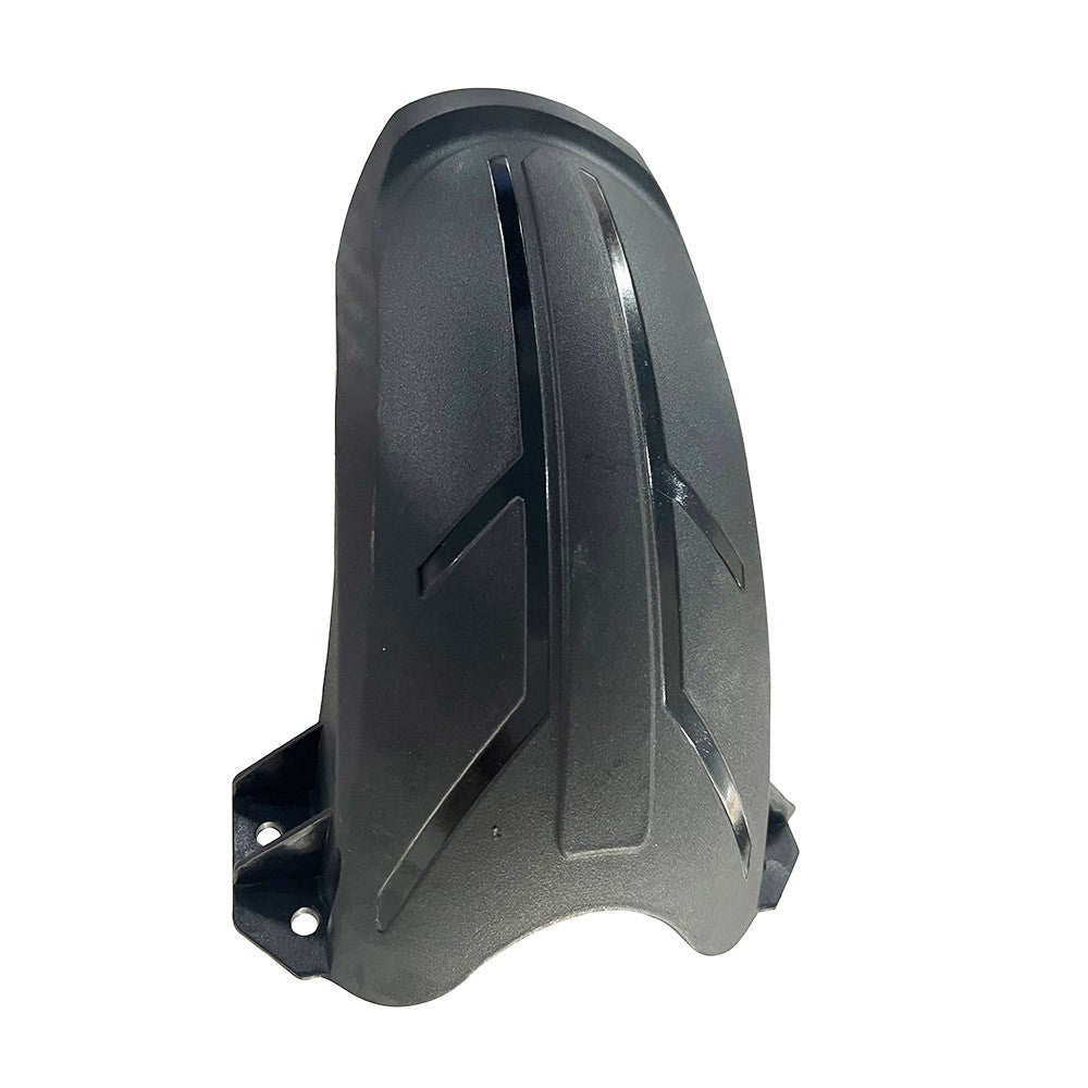 Ausom Leopard Front Mudguard